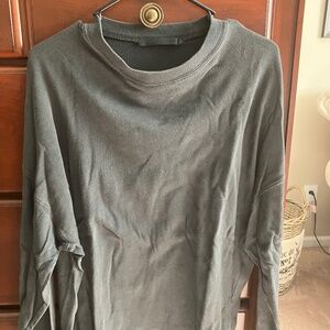 Jenni Kayne Boyfriend Tee